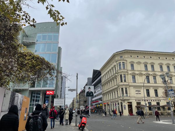 ドイツ「ドイツ」の写真