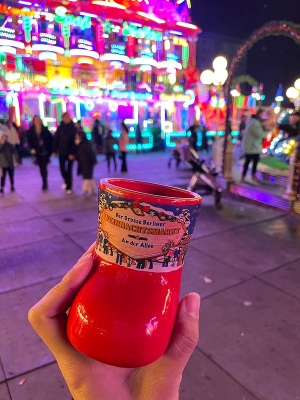 ドイツ「ドイツ」の写真