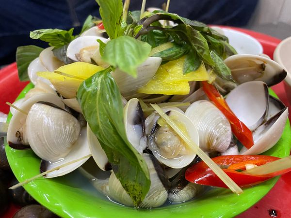 ベトナム「ベトナム4」の写真