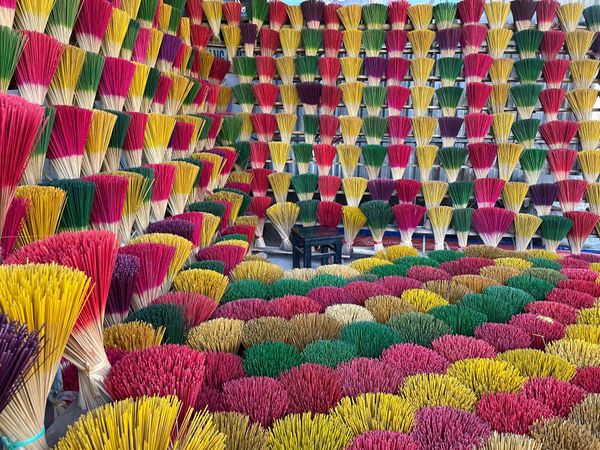 ベトナム「ベトナム4」の写真