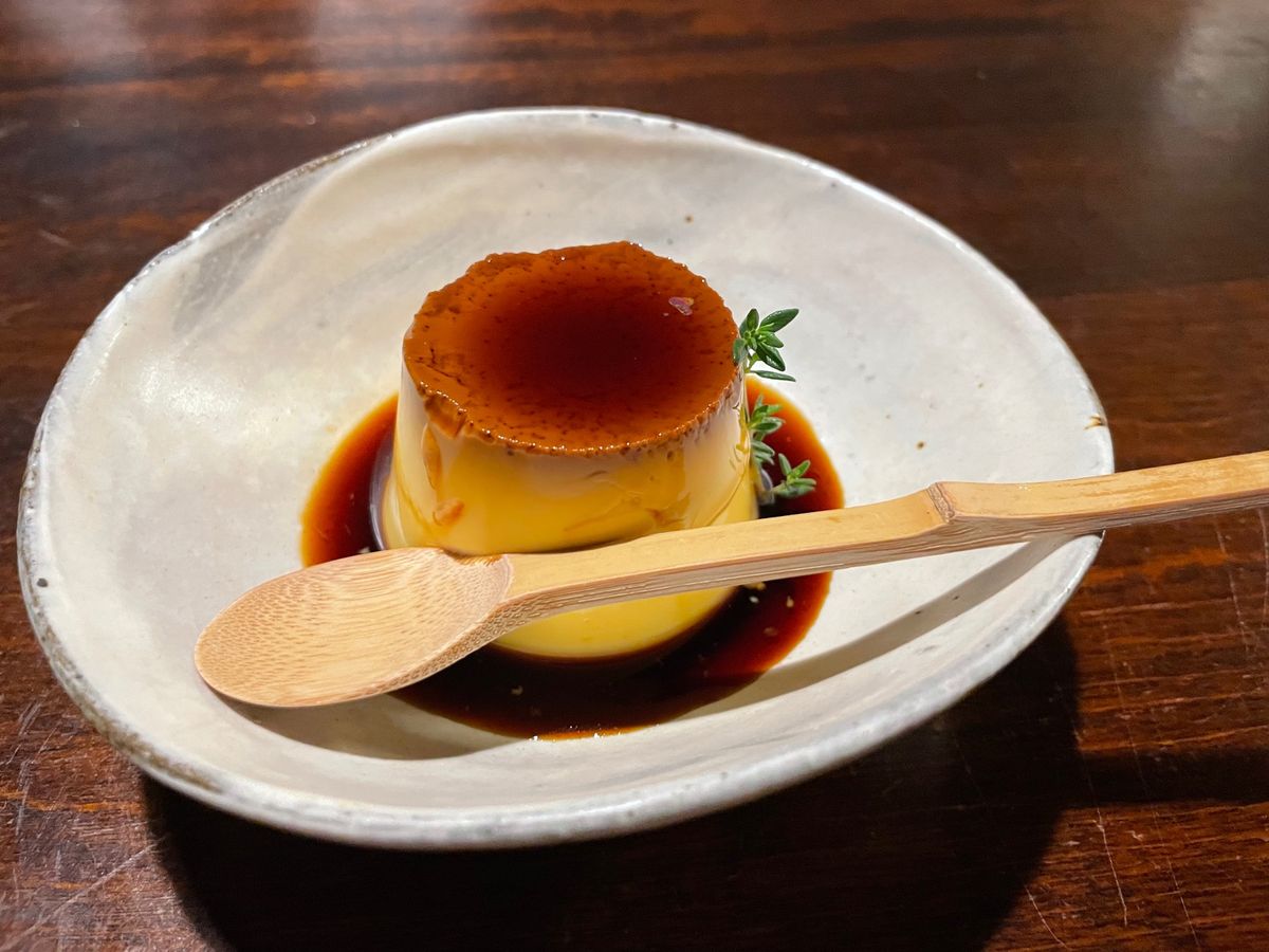 お山の宿　みちつじさんに宿泊