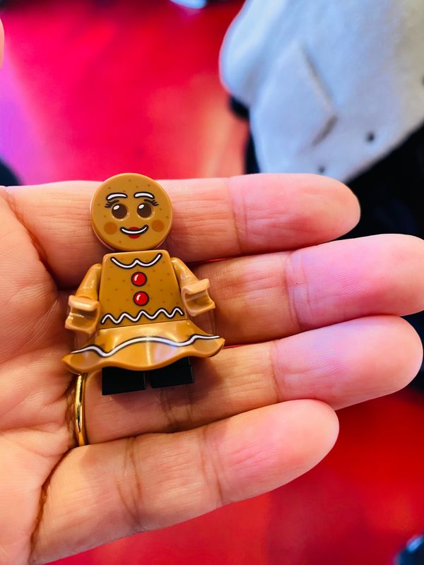 日本・名古屋「旭永と二人旅」の写真