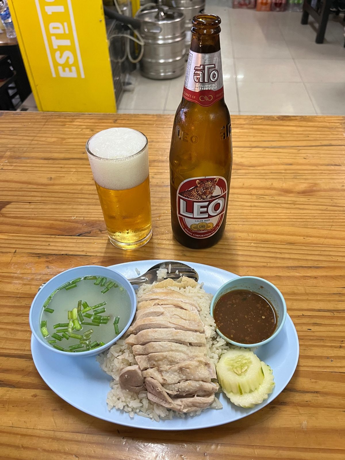 アロフト　ウェスティン　コートヤード　