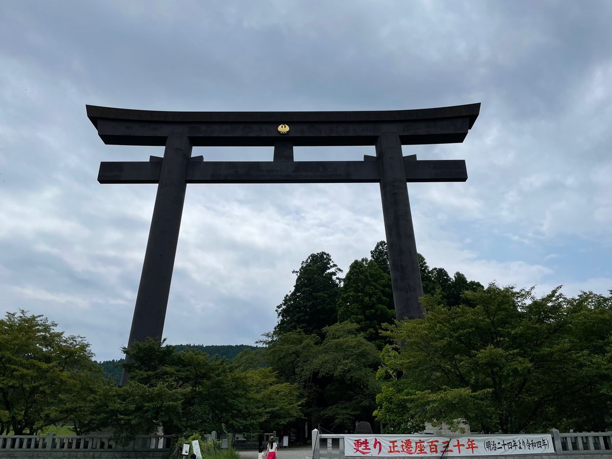 那智の滝