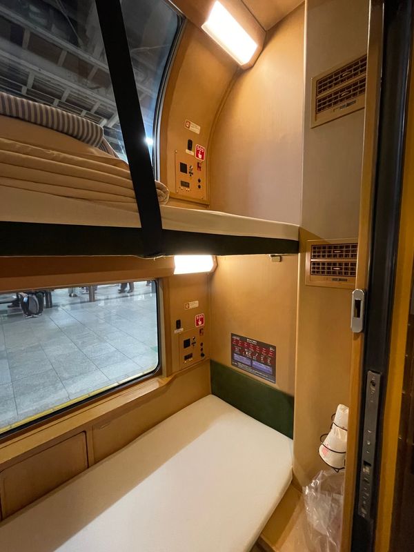 日本「高松・岡山」の写真