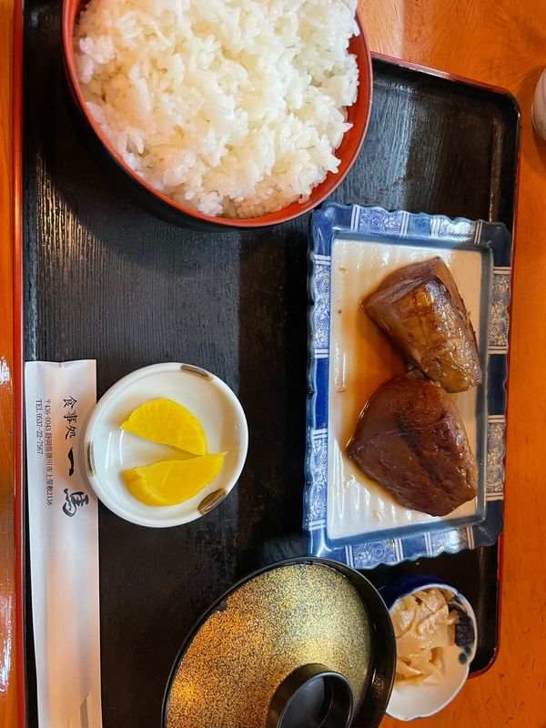 日本・御前崎「サーフトリップ」の写真：鯨のしっぽ