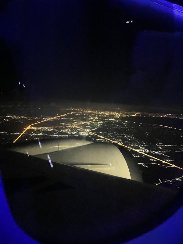 タイ・バンコク「hua hin 散骨」の写真