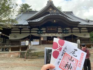 金沢到着。すぐに近江市場でS君目的の白海老🍤のどぐろ🐟のお寿司を堪能😋次に...