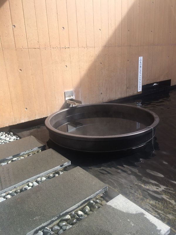 日本・新潟県「新潟温泉スキー旅行」の写真