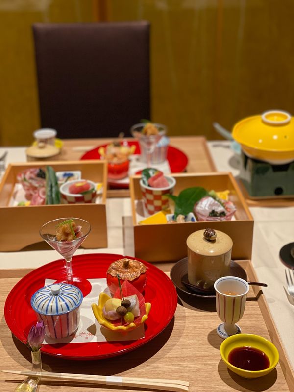 日本・伊豆「伊豆　2022.11」の写真