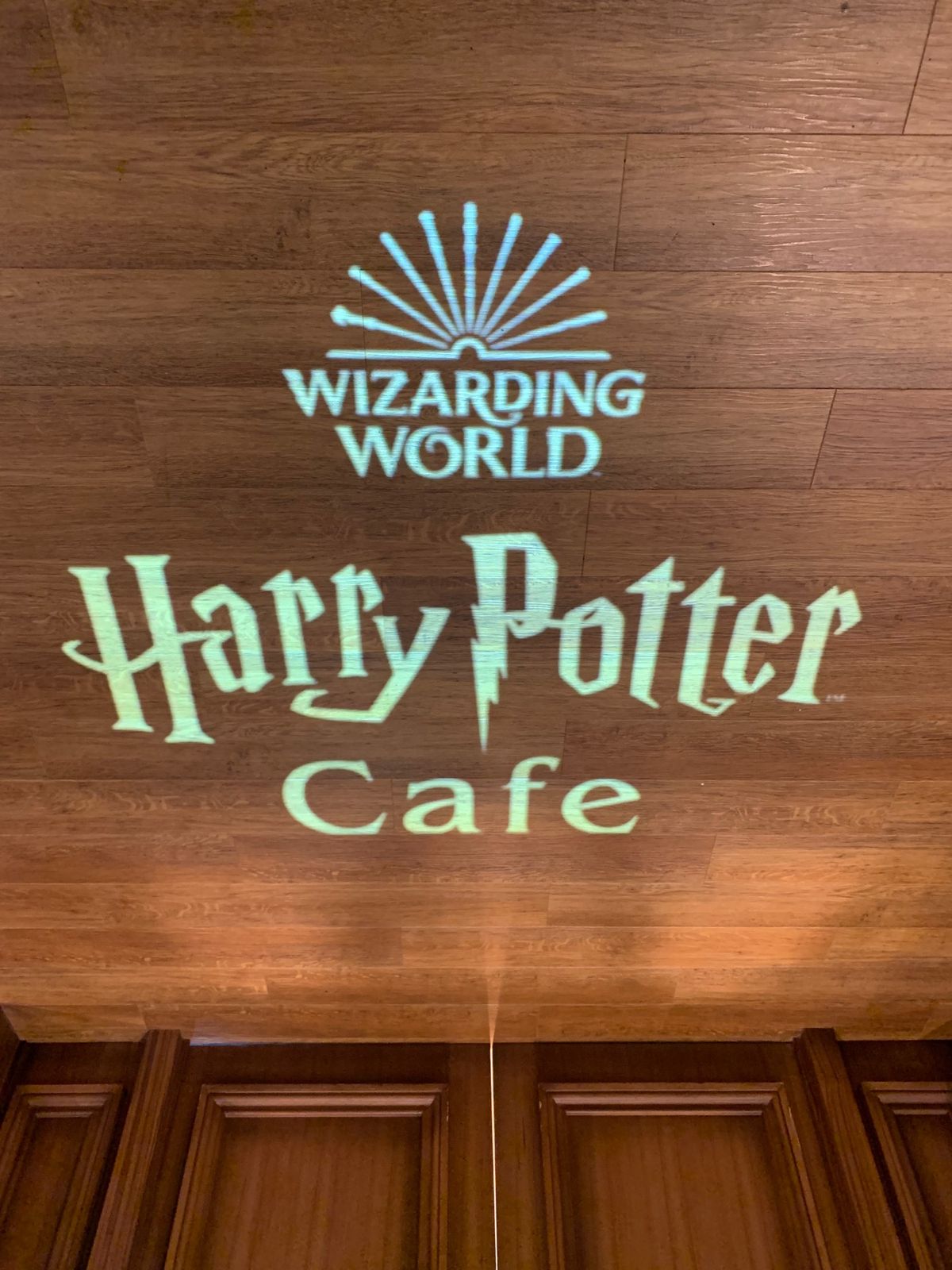 今年はうまくいかない事が多かったなぁ〜