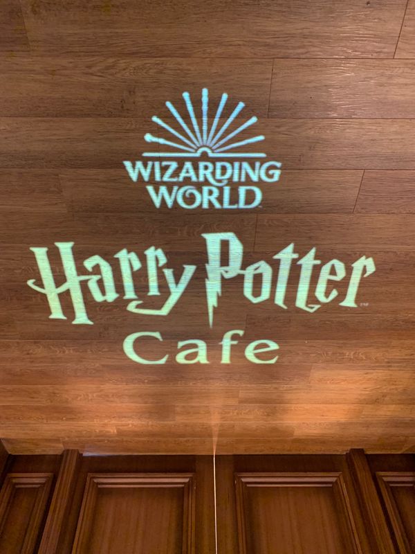 日本・東京「誕生日旅行」の写真：今年はうまくいかない事が多かったなぁ〜