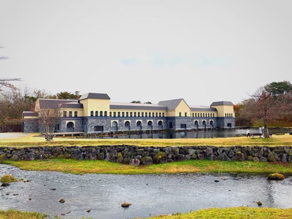 日本・福島県「福島日帰り」の写真