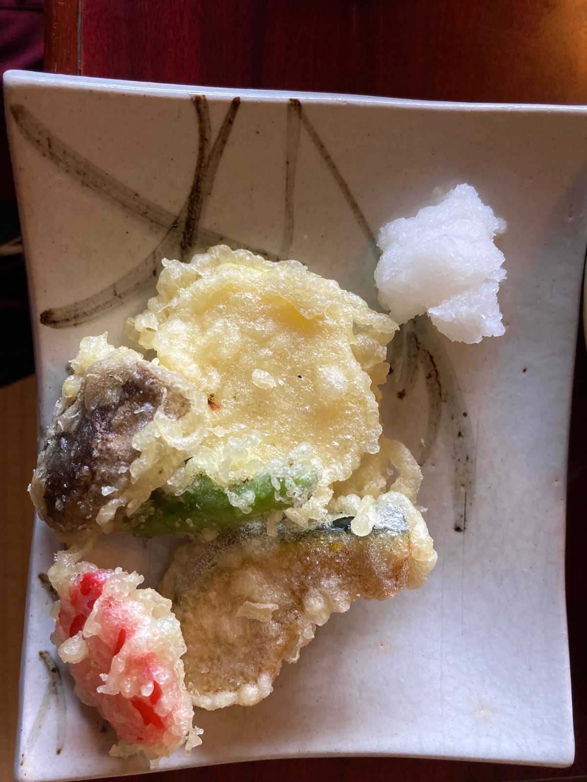 湯豆腐、めちゃくちゃ美味しい‼️いやぁ、こんなん食べたら、もうスーパーの豆...