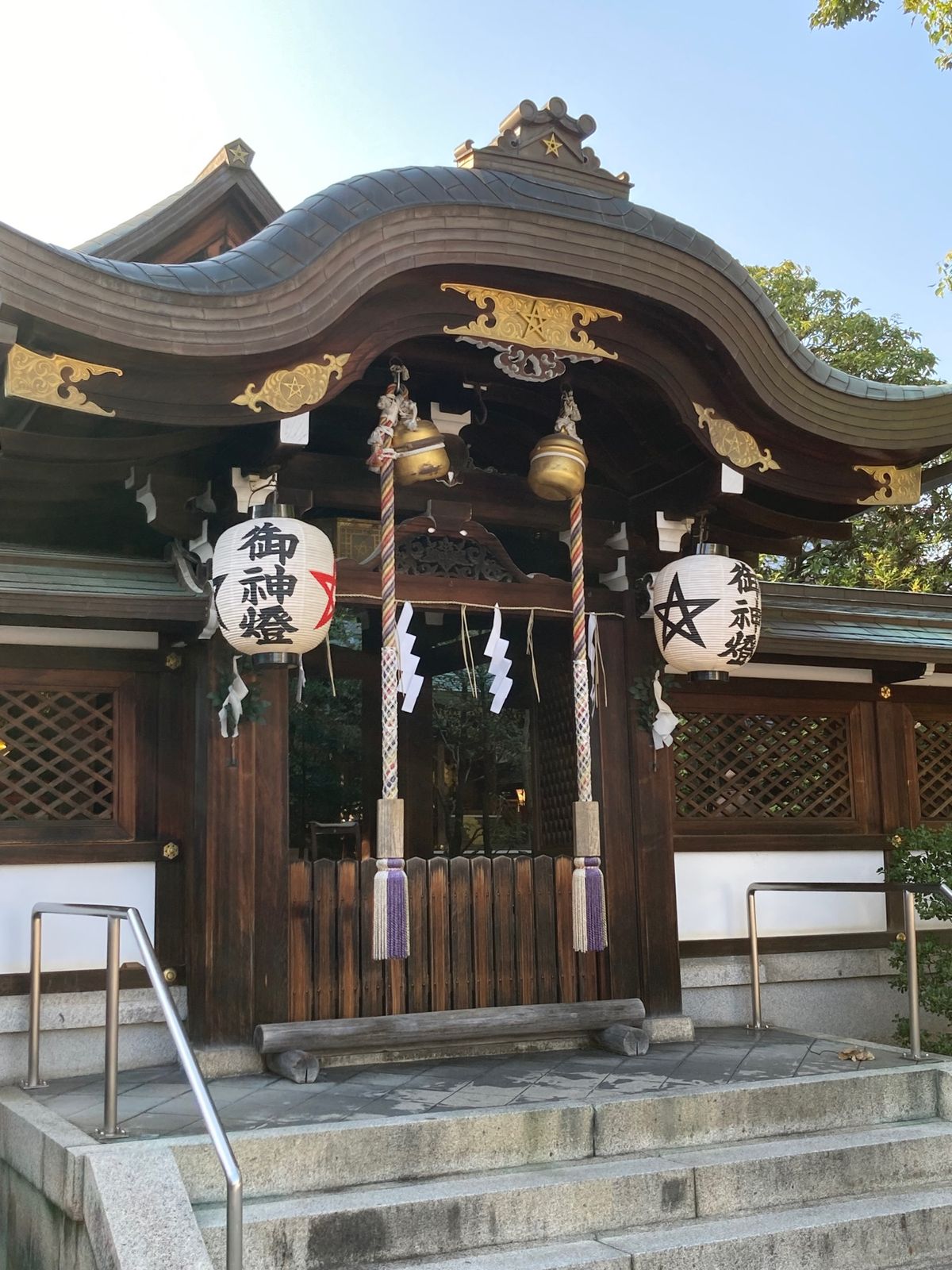 →岡野玲子さんのマンガ『陰陽師』のイメージが強いのですが、ちょっと膨よかで...