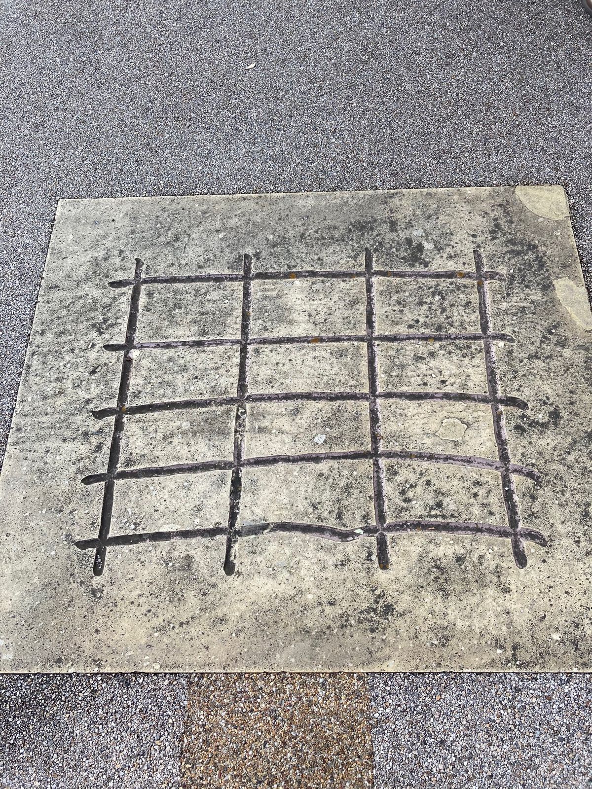 →岡野玲子さんのマンガ『陰陽師』のイメージが強いのですが、ちょっと膨よかで...