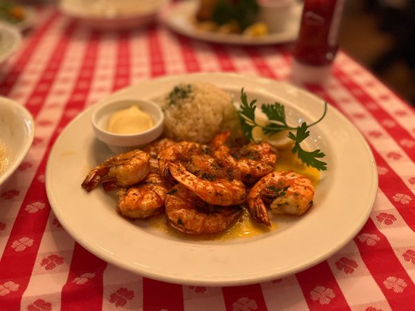 日本・東京都「東京旅行」の写真