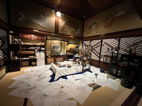 日本・東京都「東京旅行」の写真