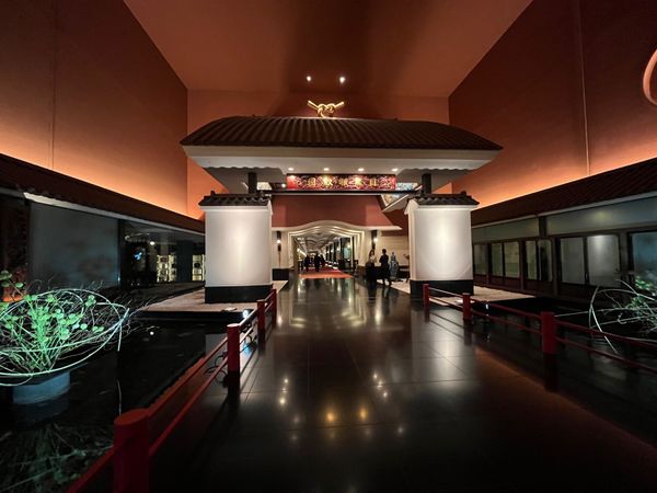 日本・東京都「東京旅行」の写真