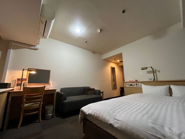 日本・東京都「東京旅行」の写真