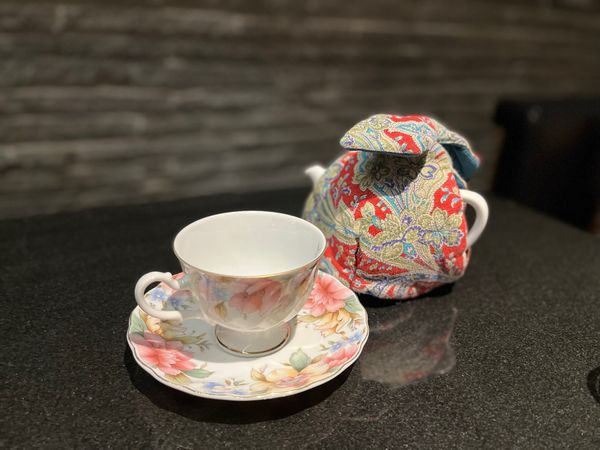 日本・東京都「東京旅行」の写真