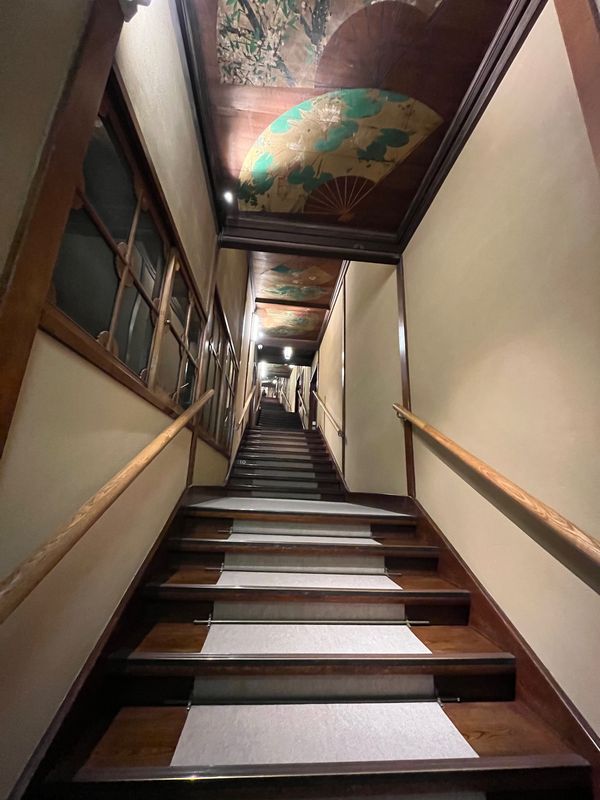 日本・東京都「東京旅行」の写真