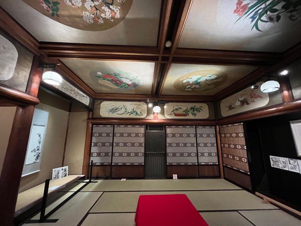 日本・東京都「東京旅行」の写真