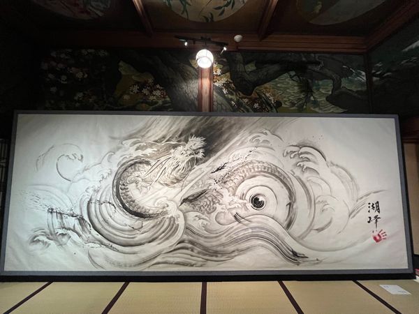 日本・東京都「東京旅行」の写真