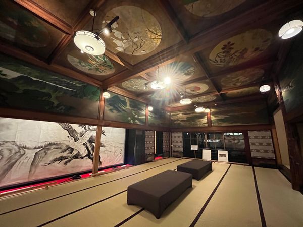 日本・東京都「東京旅行」の写真