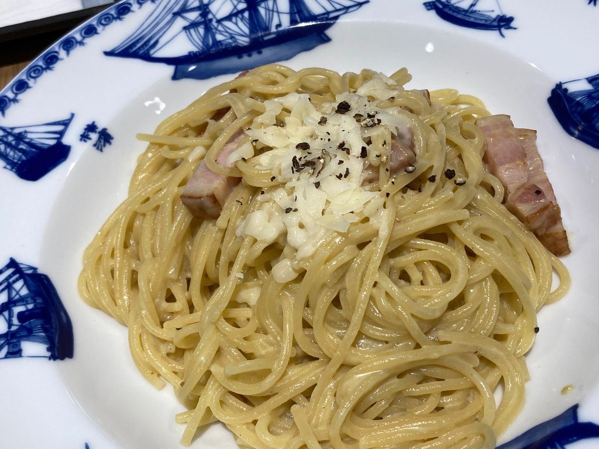 同僚の「TW始めます」という通知を見ながら、いざ北海道。
到着してホテルに...