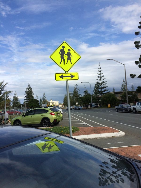 オーストラリア連邦・ブリズベン「🇦🇺幼稚園研修」の写真