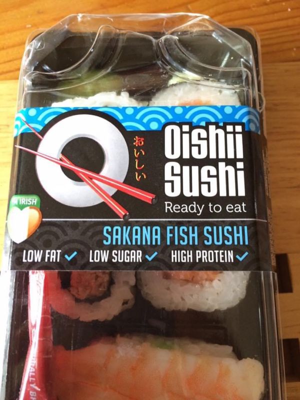 アイルランド・ダブリン「🇮🇪アイルランド」の写真