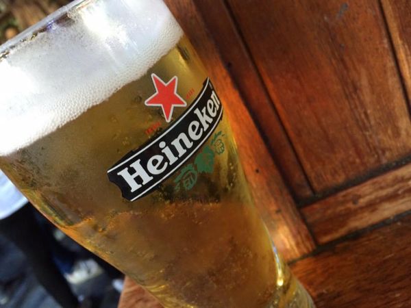 アイルランド・ダブリン「🇮🇪アイルランド」の写真