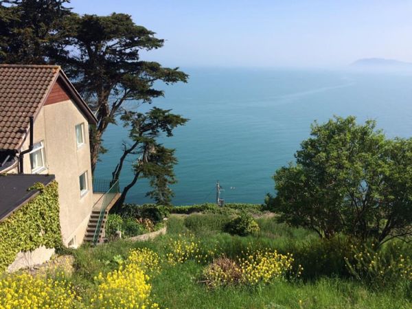 アイルランド・ダブリン「🇮🇪アイルランド」の写真