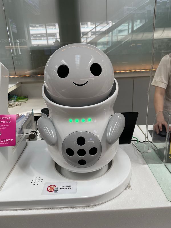 「CNオールナイトニッポン ラジオイベント」の写真