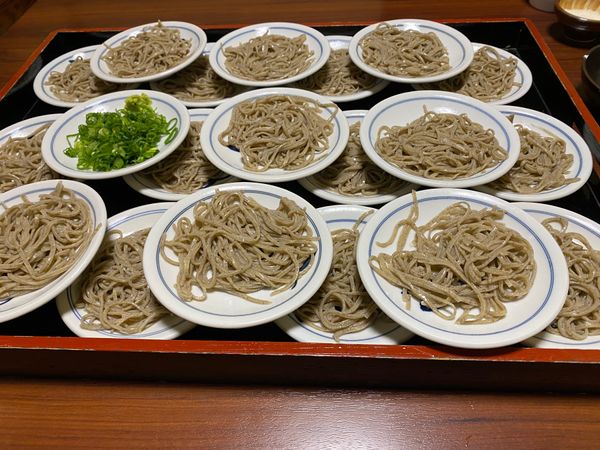 日本・島根県「2022.11 山陰の旅」の写真