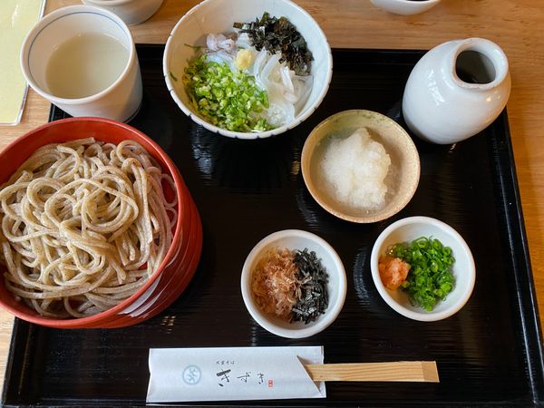 日本・島根県「2022.11 山陰の旅」の写真