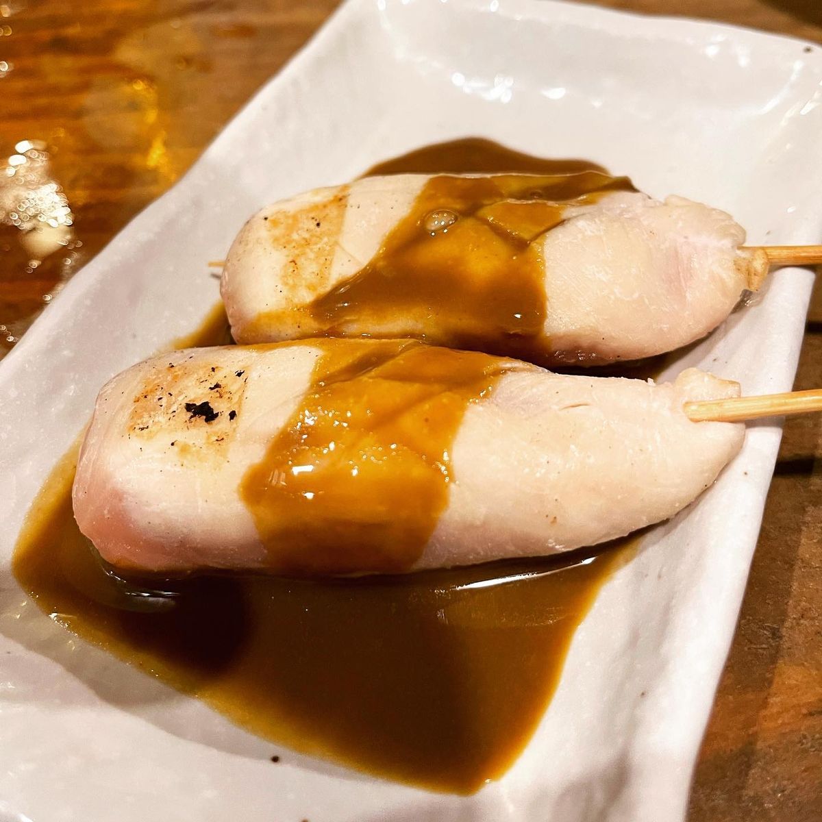 博多うまかもん