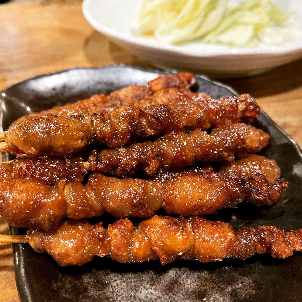 博多うまかもん