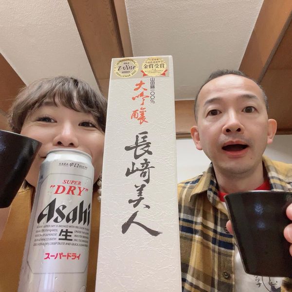 日本・佐賀県「Oct. 2022 長崎平戸　佐賀　福岡の旅」の写真：2022 九州の想い出