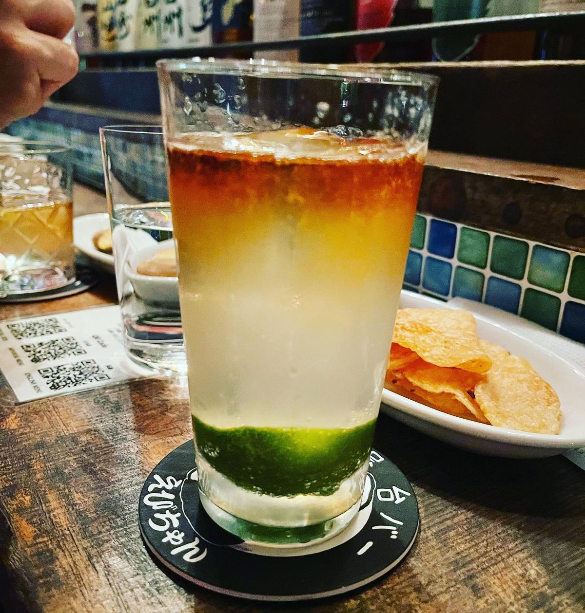 博多うまかもん