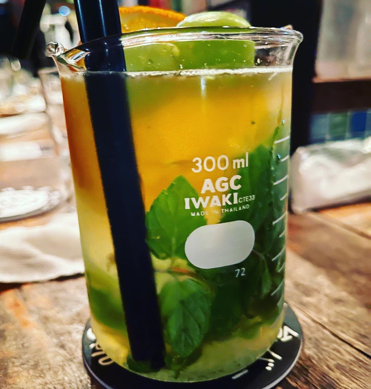 博多うまかもん