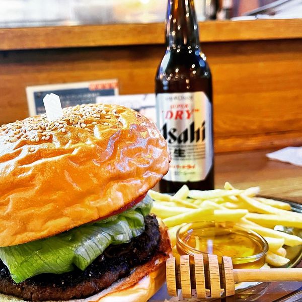 日本・神奈川県「Oct. 2022 横須賀　FLEETWEEK」の写真：HONEY BEE