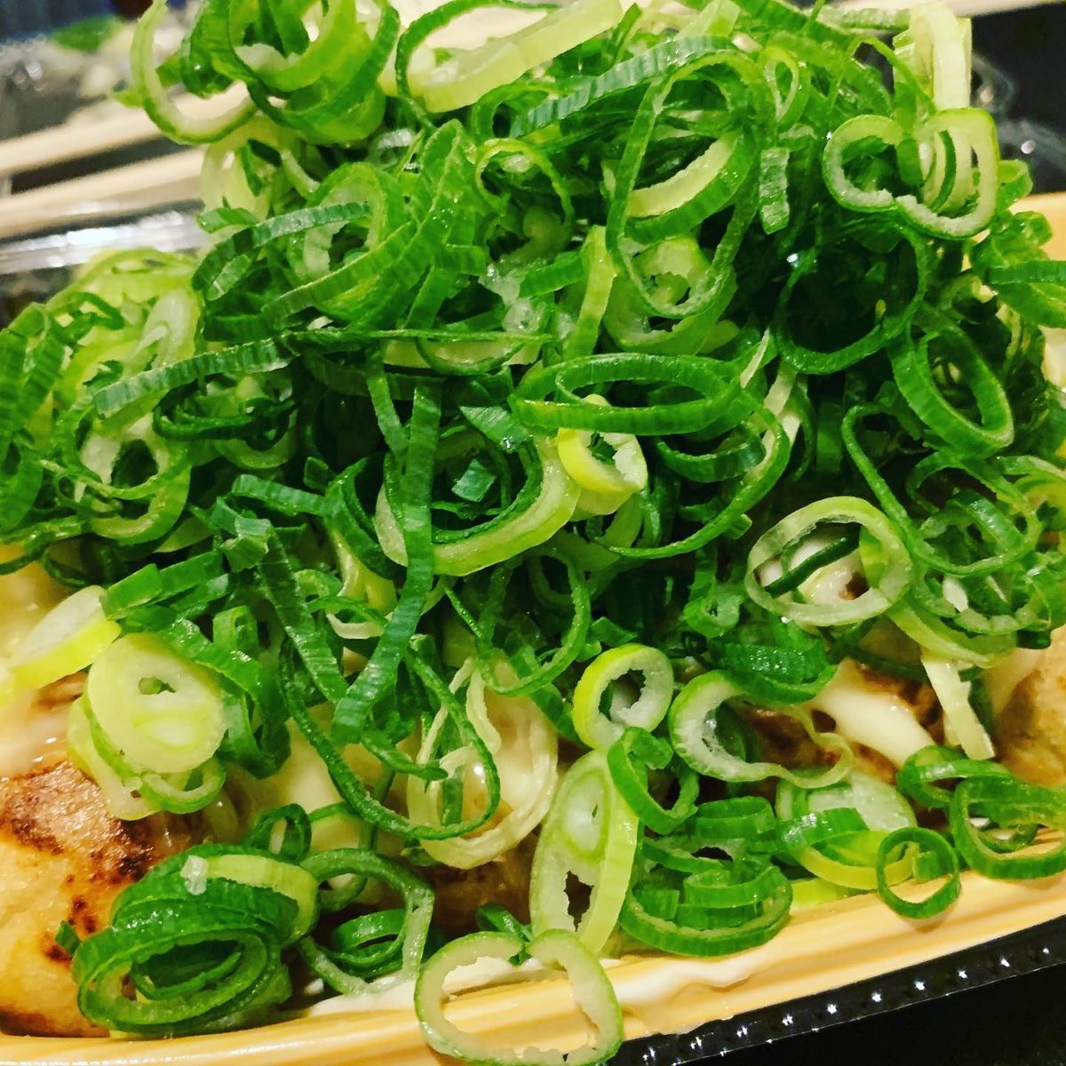 大阪食い倒れ
天平さんの餃子
はなだこさんのたこ焼き
焼肉横丁　空さん
コ...