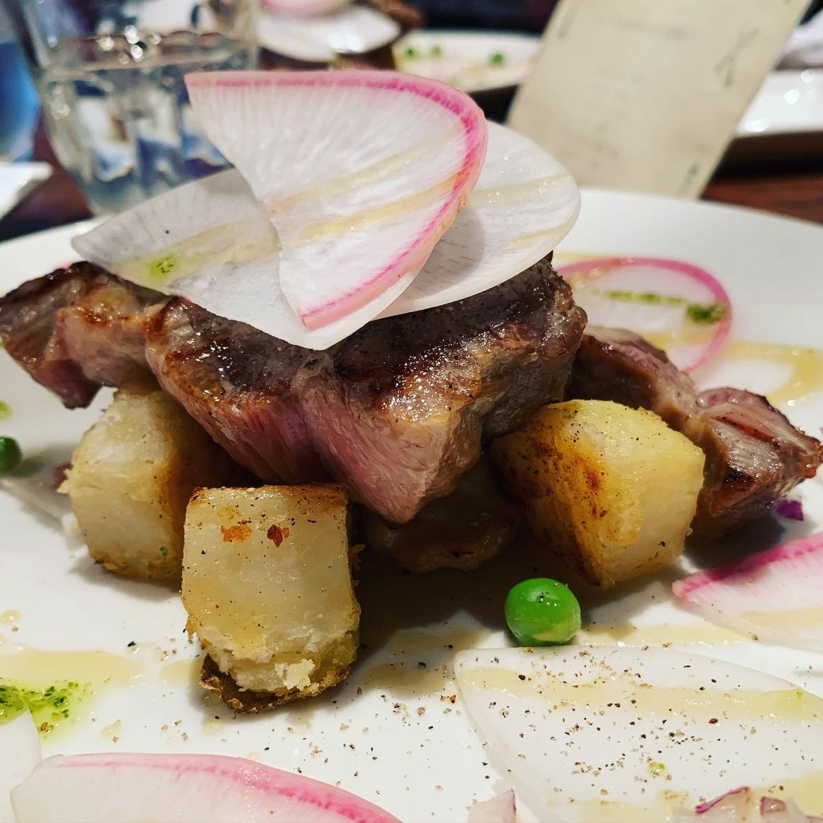 大阪食い倒れ
天平さんの餃子
はなだこさんのたこ焼き
焼肉横丁　空さん
コ...