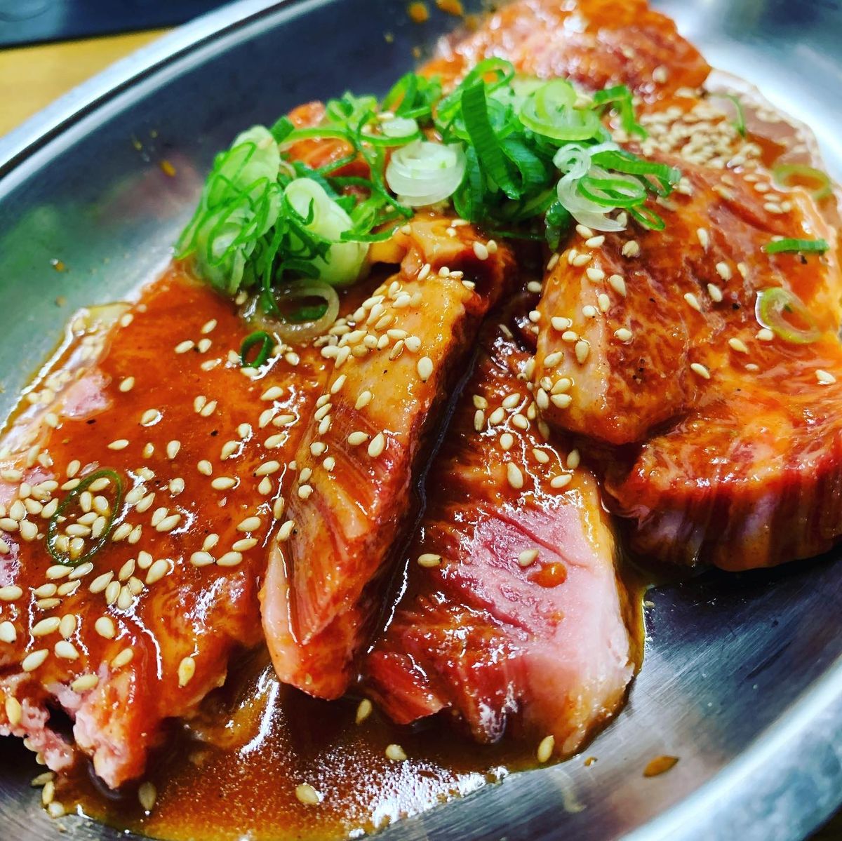 大阪食い倒れ
天平さんの餃子
はなだこさんのたこ焼き
焼肉横丁　空さん
コ...