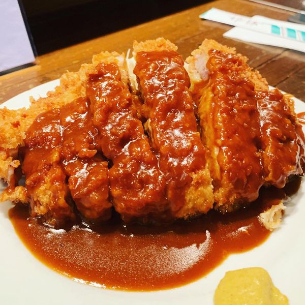 日本・岡山県「Oct. 2020 岡山　倉敷　チャリの旅」の写真