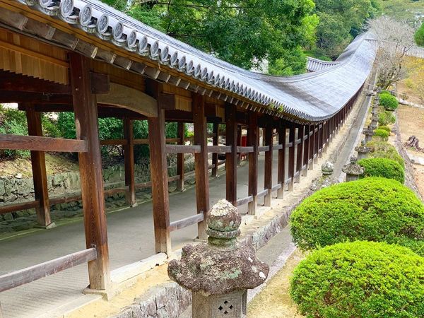 日本・岡山県「Oct. 2020 岡山　倉敷　チャリの旅」の写真