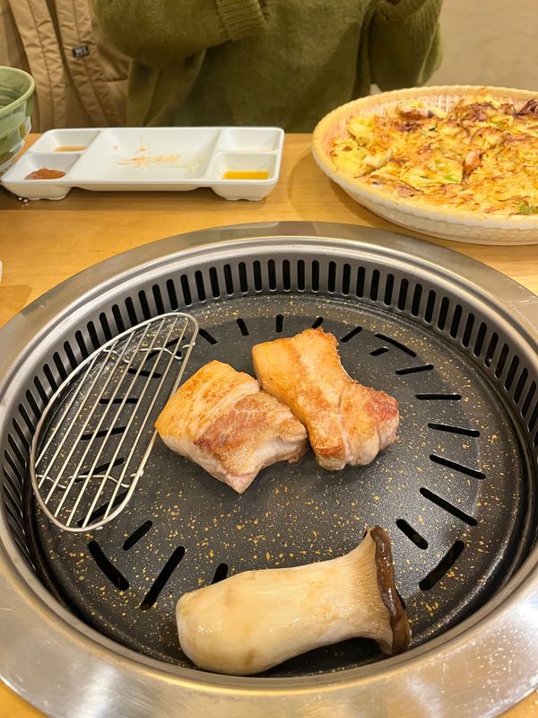 大韓民国 (韓国)「ソウル」の写真