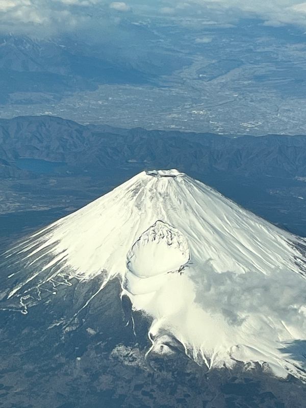 日本「宮古島」の写真：s